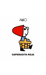 Caperucita Roja