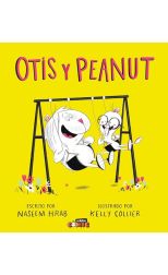 Otis y Peanut