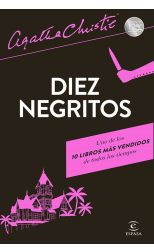 Diez Negritos