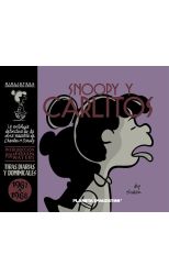 Snoopy y Carlitos 9. (1967 - 1968)