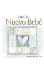 Para Tu Nuevo Bebé
