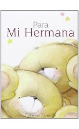 Para mi Hermana