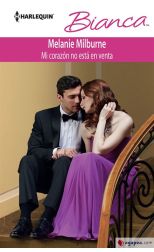 Mi Corazón No Está en Venta