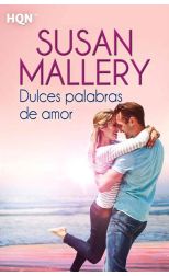 Dulces Palabras de Amor