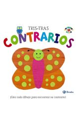 Tristras Contrarios