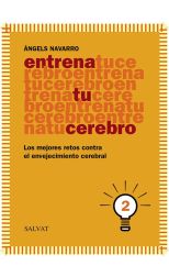 Entrena Tu Cerebro 2