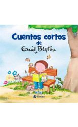 Cuentos Cortos de Enid Blyton