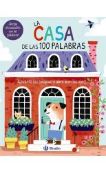 La Casa de las 100 Palabras