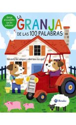 La Granja de las 100 Palabras