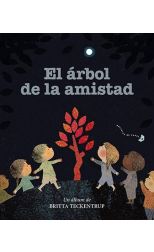 El Árbol de la Amistad