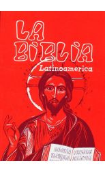 La Biblia Latinoamérica