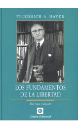 Fundamentos de la Libertad