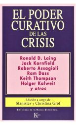 El poder curativo de las crisis