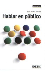 Hablar en Público