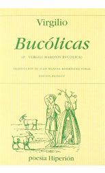 Bucólicas