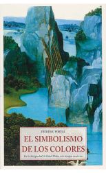 El simbolismo de los colores