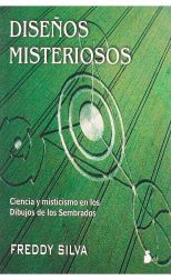 Diseños Misteriosos