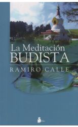 La Meditación Budista