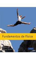 Fundamentos de Física