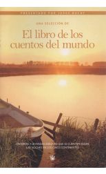 El Libros de los Cuentos del Mundo