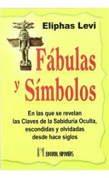 Fábulas y Símbolos
