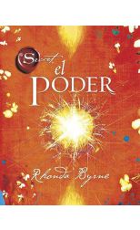 El Poder