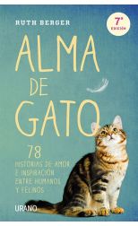 Alma de Gato