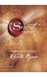 The Secret. el Secreto. Enseñanzas Diarias