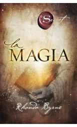 La Magia: Secreto