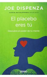 El Placebo Eres Tú