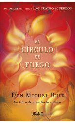 El Círculo del Fuego