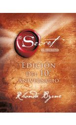 El Secreto