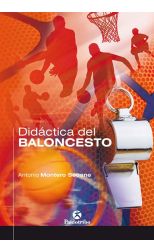 Didáctica del Baloncesto