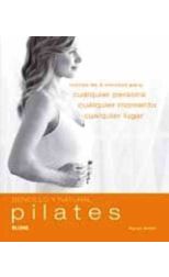 Pilates