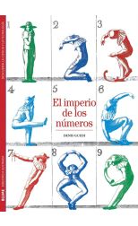 El imperio de los números