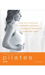 Pilates