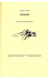 Ararat