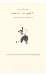 Poesía Completa