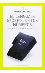 Lenguaje Secreto de los Números