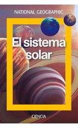 El Sistema Solar