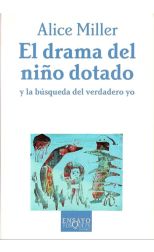 El drama del niño dotado