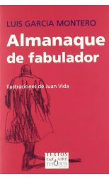 Almanaque de fabulador
