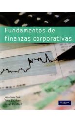 Fundamentos de Finanzas Corporativas