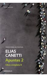 Obra Completa 8. Apuntes 2