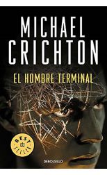 El Hombre Terminal