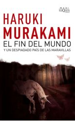 El Fin del Mundo y un Despiadado País de las Maravillas