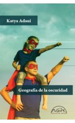 Geografía de la Oscuridad 