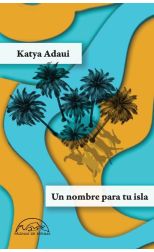 Un nombre para tu isla