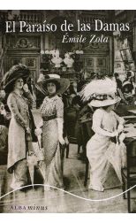 El Paraíso de las Damas