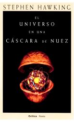 El universo en una cáscara de nuez